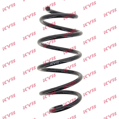 Suspension Spring (RH3511)