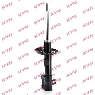 Shock Absorber (339717)