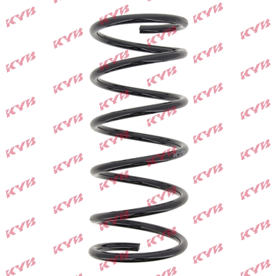 Suspension Spring (RA3058)