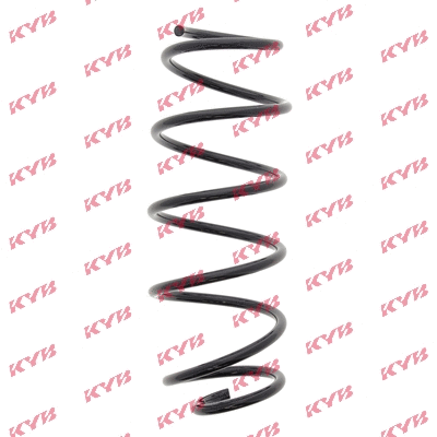 Suspension Spring (RH2950)