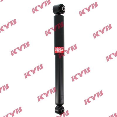Shock Absorber (349097)