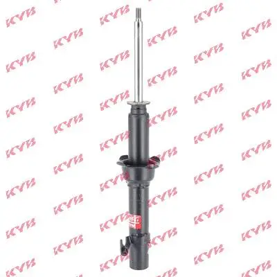 Shock Absorber (332107)