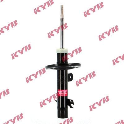 Shock Absorber (3338052)