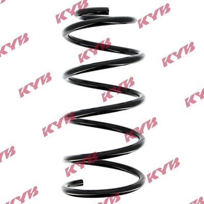 Suspension Spring (RA3551)