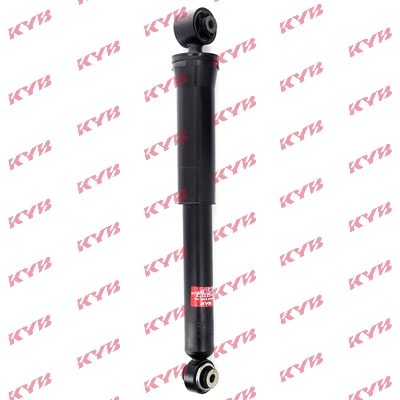 Shock Absorber (344801)