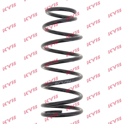Suspension Spring (RC5833)