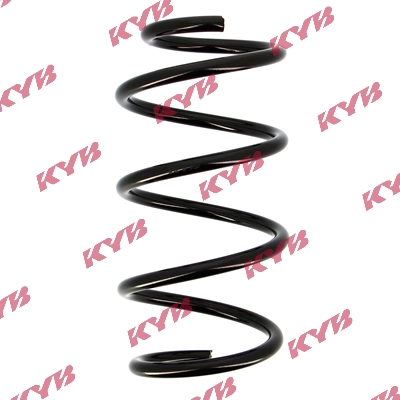 Suspension Spring (RA4127)