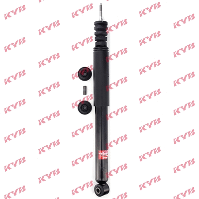 Shock Absorber (344810)