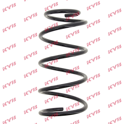 Suspension Spring (RA3328)