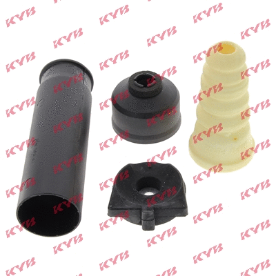 Suspension Strut Support Mount (SM5206)