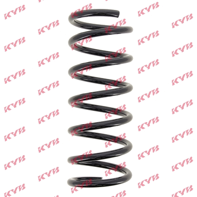 Suspension Spring (RA6335)