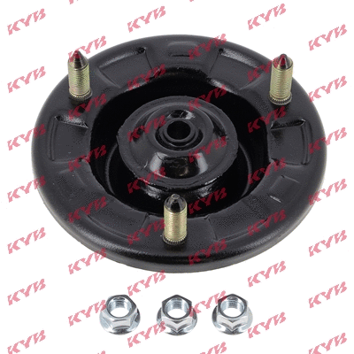 Suspension Strut Support Mount (SM5200)