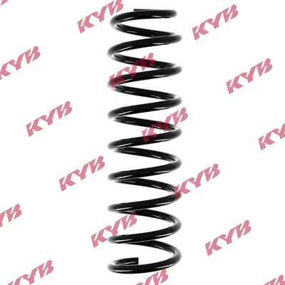 Suspension Spring (RA7082)