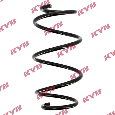 Suspension Spring (RA4016)