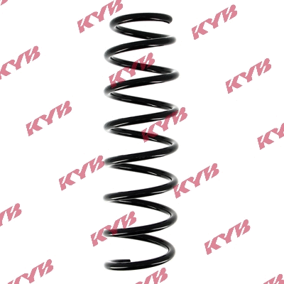 Suspension Spring (RA5361)