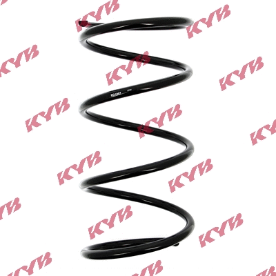 Suspension Spring (RD1097)
