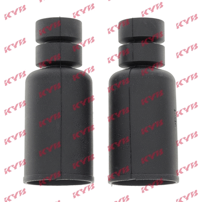 Protective Cap/Bellow, shock absorber (913105)