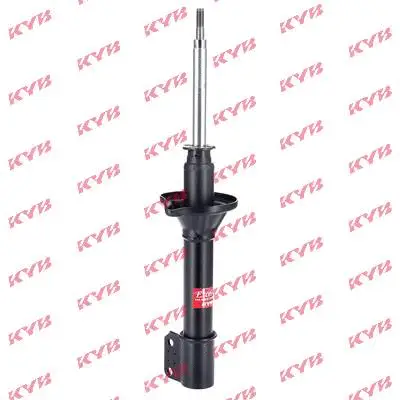 Shock Absorber (333044)