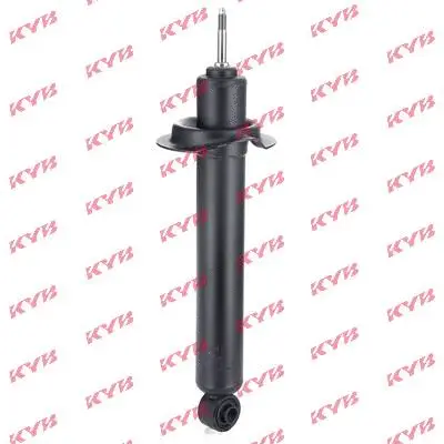 Shock Absorber (441041)