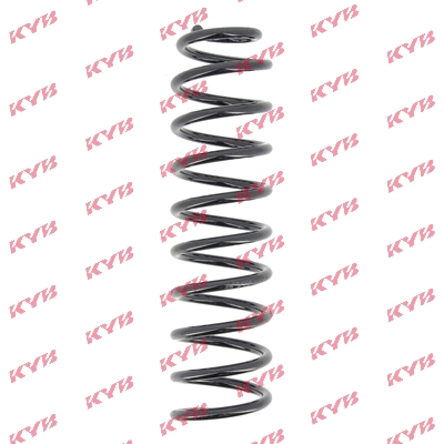 Suspension Spring (RC5497)