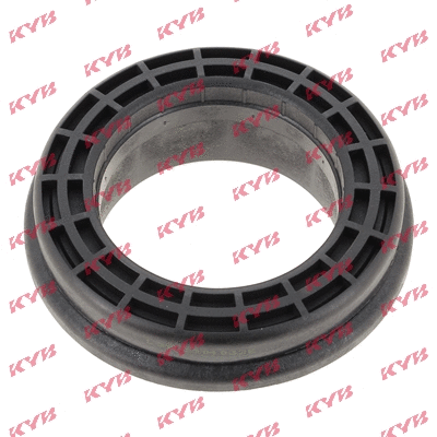 Rolling Bearing, suspension strut support mount (MB1907)