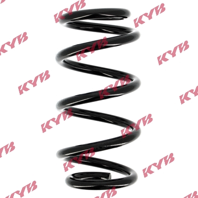 Suspension Spring (RA1012)
