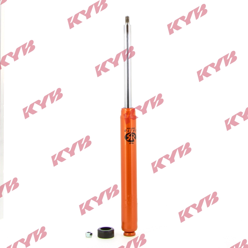 Shock Absorber (375036)