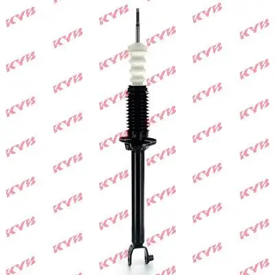 Shock Absorber (341712)
