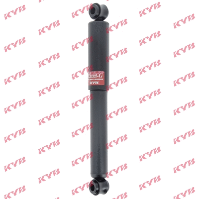 Shock Absorber (343083)