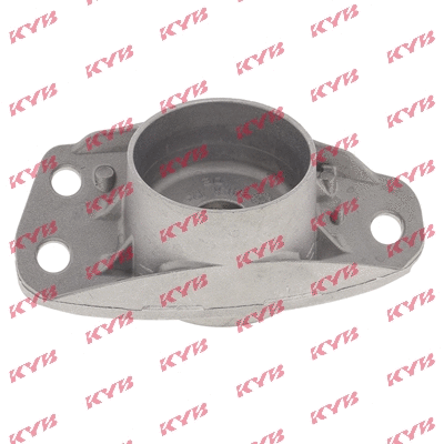 Suspension Strut Support Mount