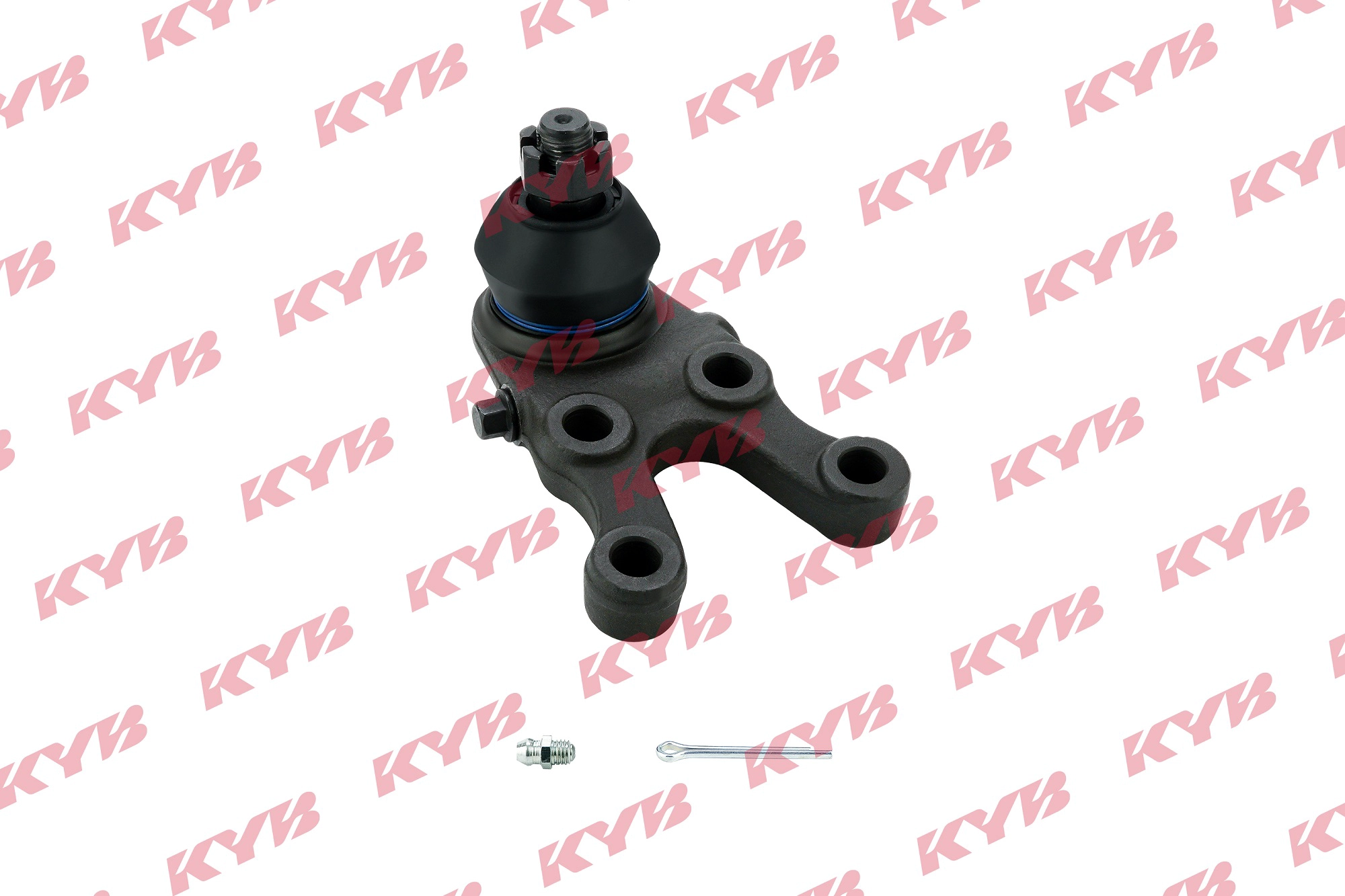 Ball Joint (KBJ1047)