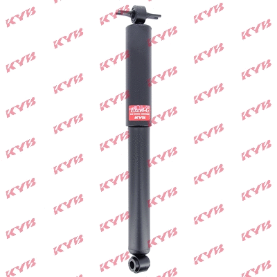 Shock Absorber (344418)