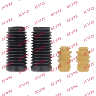 Dust Cover Kit, shock absorber (910127)