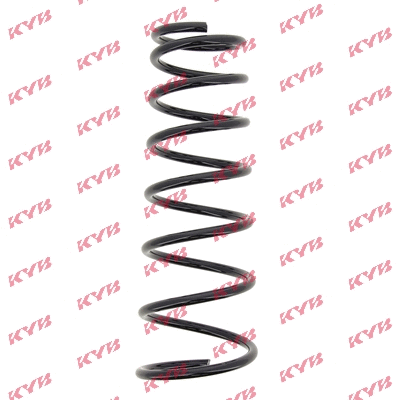 Suspension Spring (RI2736)