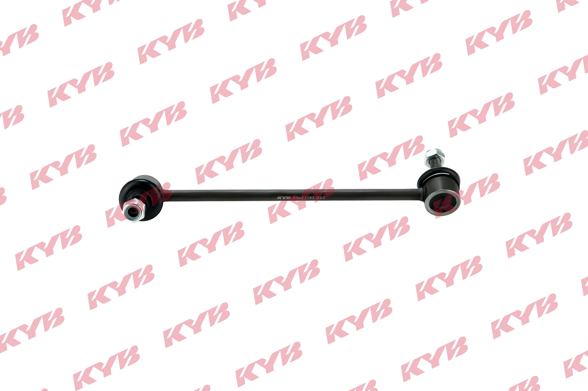 Link/Coupling Rod, stabiliser bar (KSLF1193)
