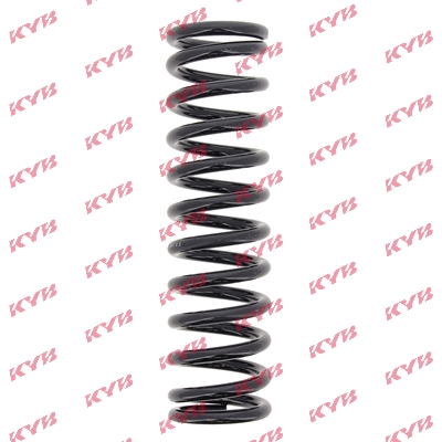 Suspension Spring (RD1418)