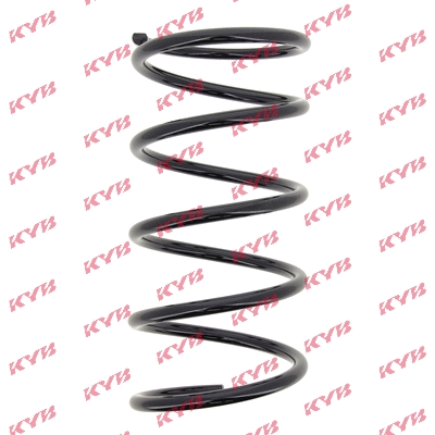 Suspension Spring (RA3775)