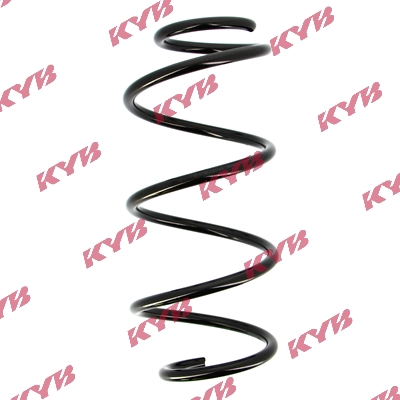 Suspension Spring (RA1261)