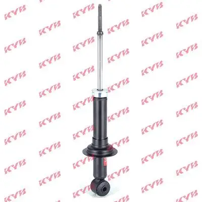 Shock Absorber (341348)