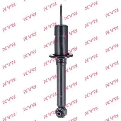 Shock Absorber (441018)