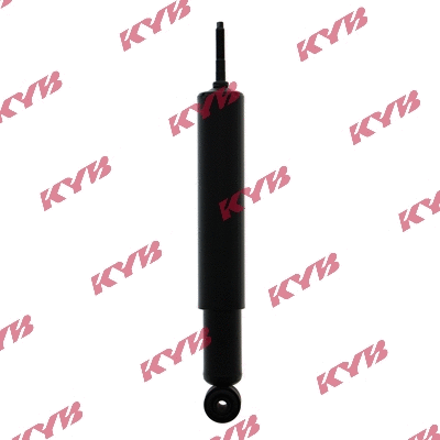 Shock Absorber (443004)