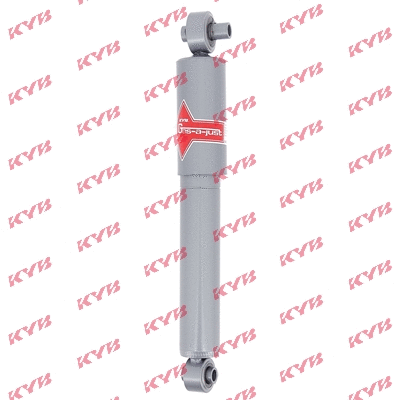 Shock Absorber (554387)