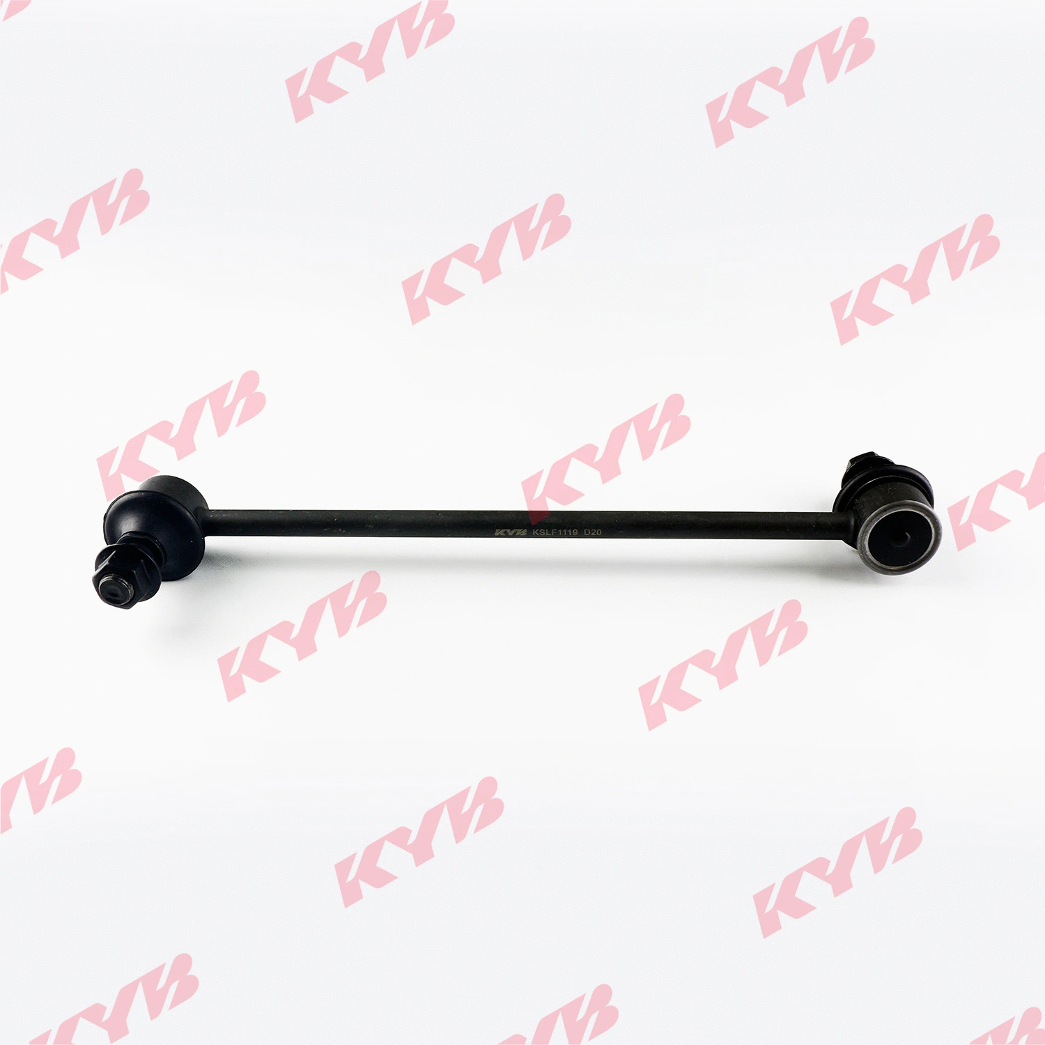Link/Coupling Rod, stabiliser bar (KSLF1119)