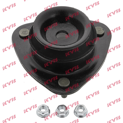Suspension Strut Support Mount (SM5243)