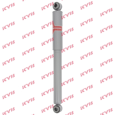 Shock Absorber (553193)
