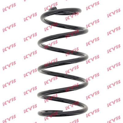Suspension Spring (RA6108)