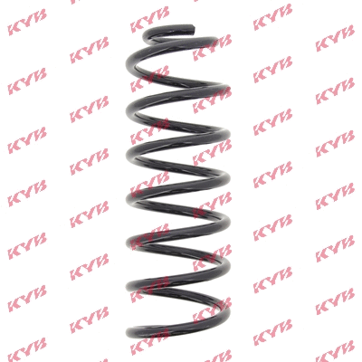 Suspension Spring (RC5410)