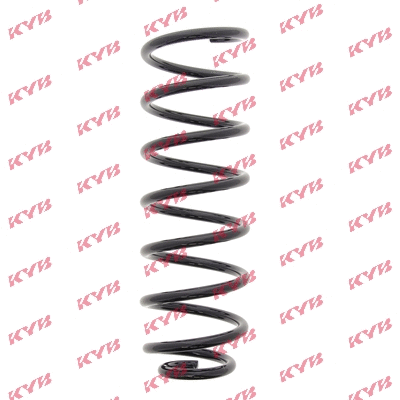 Suspension Spring (RC5248)