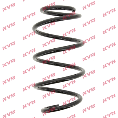 Suspension Spring (RA3336)
