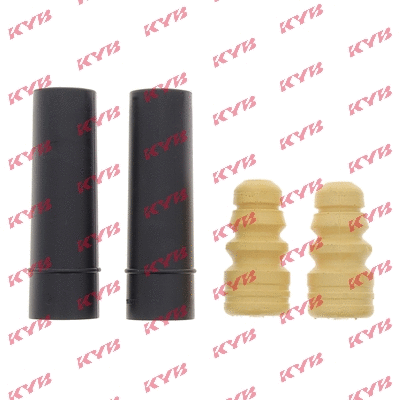 Dust Cover Kit, shock absorber (910175)